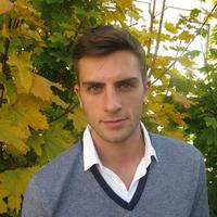 Отзыв от Альберт - Виза Destination Thailand