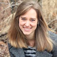 Отзыв от Диана - DTV виза